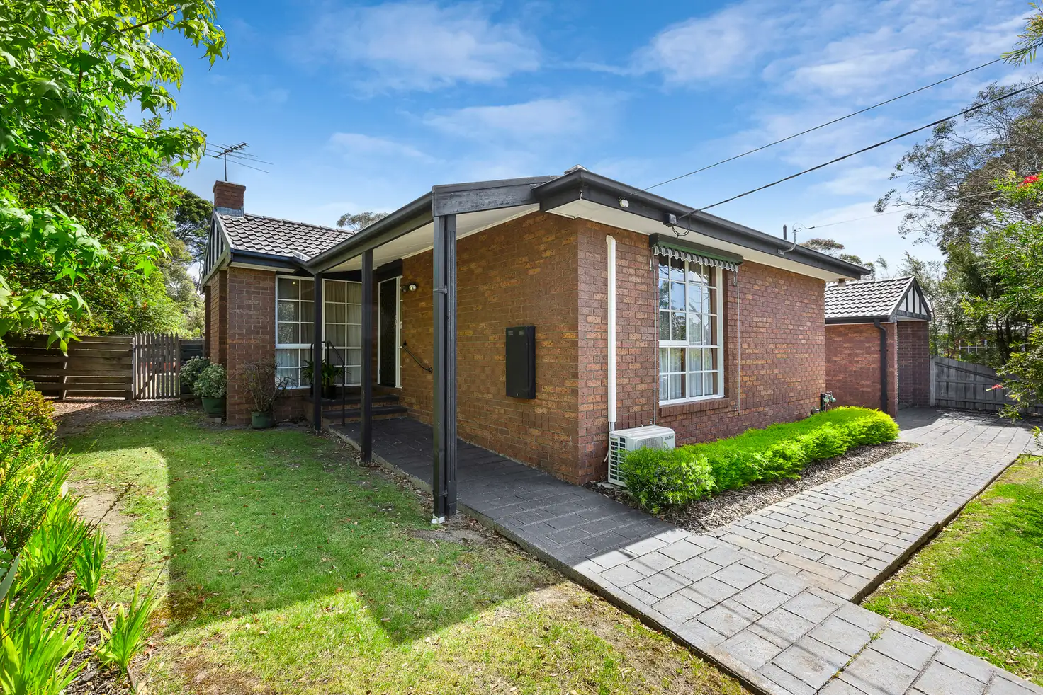 Main view of Homely house listing, 30 Koetong Parade, Mount Eliza VIC 3930