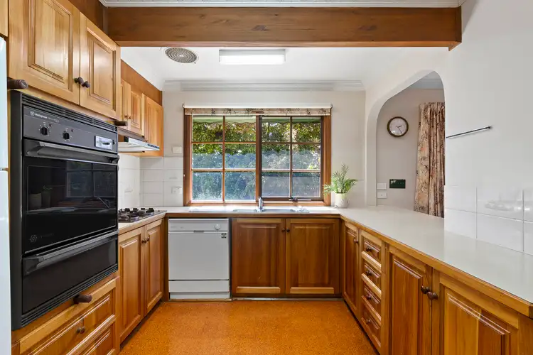 Third view of Homely house listing, 30 Koetong Parade, Mount Eliza VIC 3930
