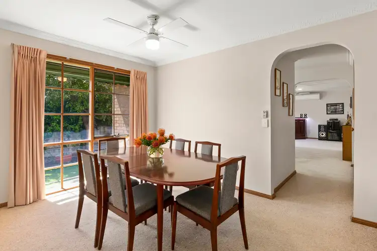 Fourth view of Homely house listing, 30 Koetong Parade, Mount Eliza VIC 3930