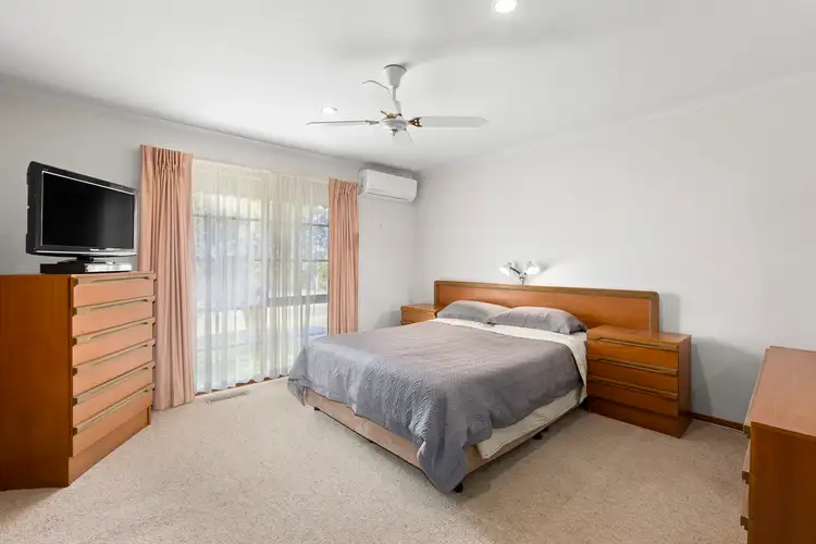 Sixth view of Homely house listing, 30 Koetong Parade, Mount Eliza VIC 3930