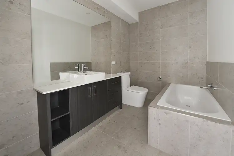 Fourth view of Homely unit listing, 3/1 Overs Street, Airport West VIC 3042