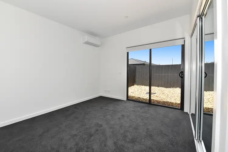 Fifth view of Homely unit listing, 3/1 Overs Street, Airport West VIC 3042
