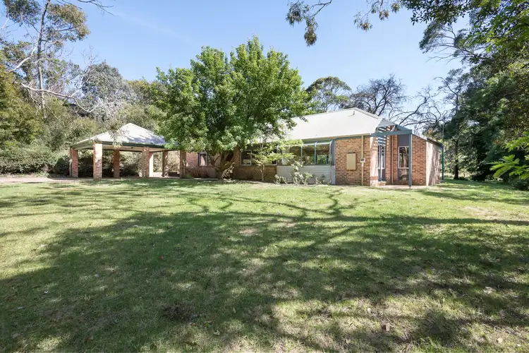 Third view of Homely house listing, 23 Marine Parade, Shoreham VIC 3916