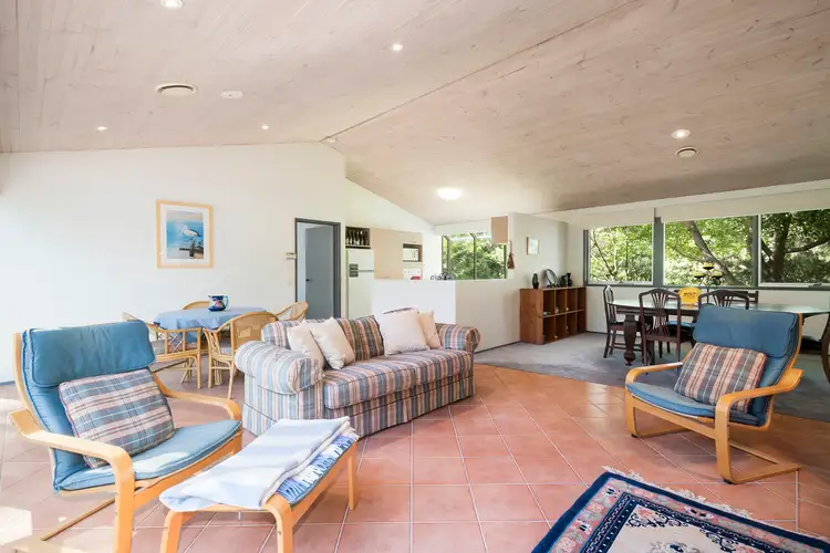 Fourth view of Homely house listing, 23 Marine Parade, Shoreham VIC 3916