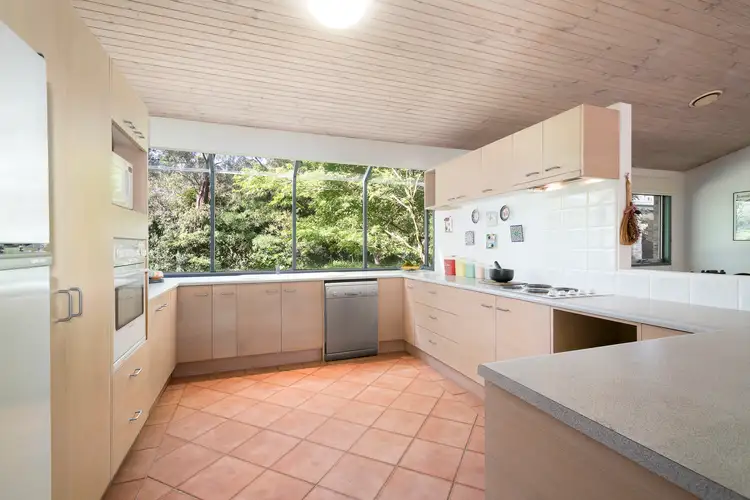 Fifth view of Homely house listing, 23 Marine Parade, Shoreham VIC 3916