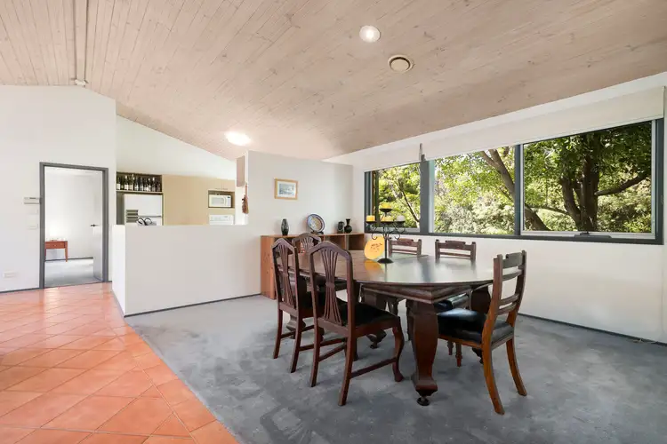Sixth view of Homely house listing, 23 Marine Parade, Shoreham VIC 3916