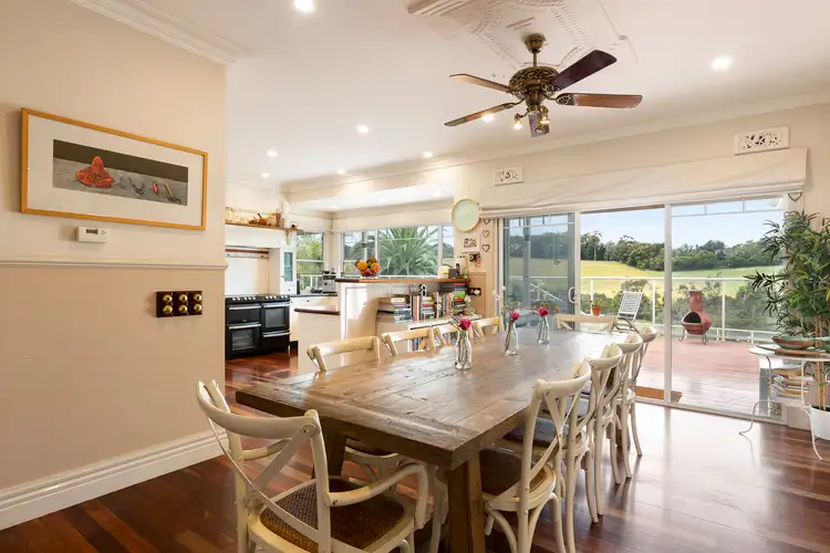 Sixth view of Homely rural property listing, 10 Old Bittern-Dromana Road, Merricks North VIC 3926