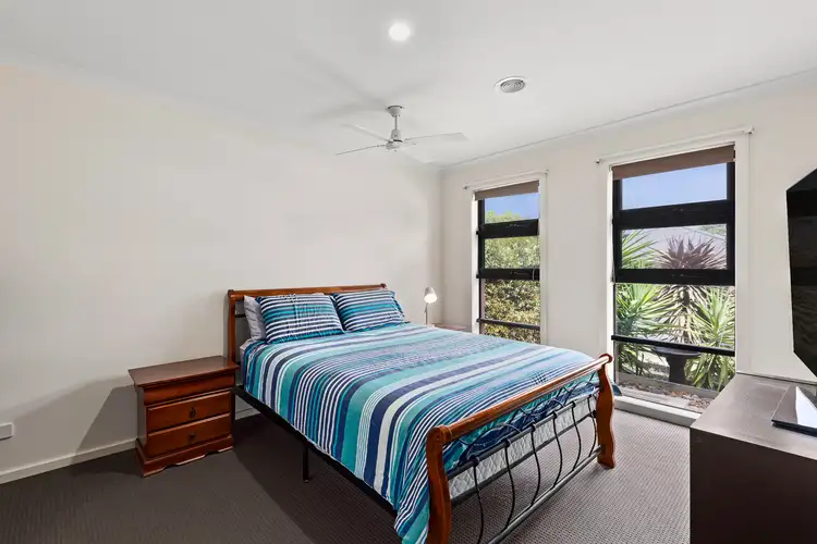 Fifth view of Homely house listing, 6 Comet Avenue, Doreen VIC 3754