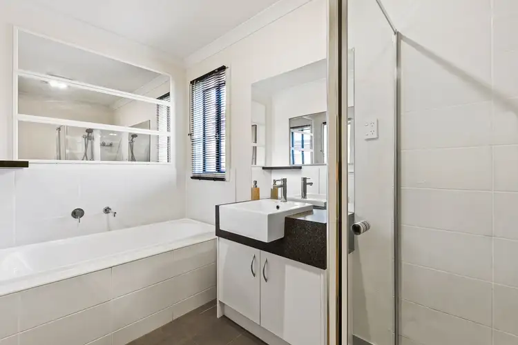 Sixth view of Homely house listing, 6 Comet Avenue, Doreen VIC 3754