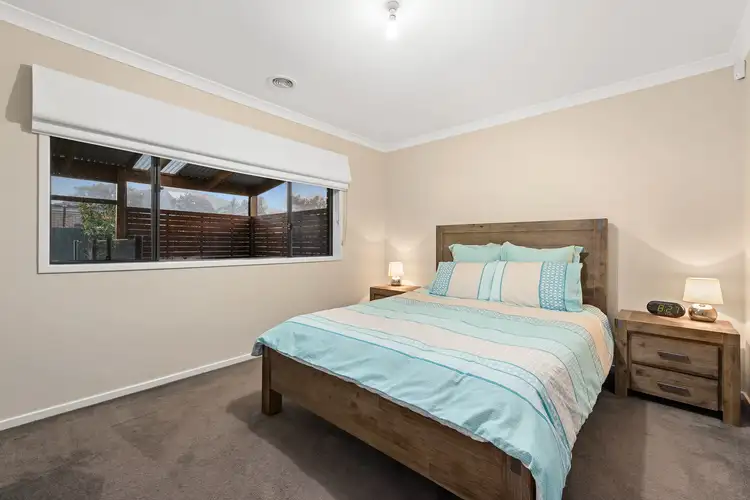 Sixth view of Homely house listing, 9 Agility Court, Doreen VIC 3754