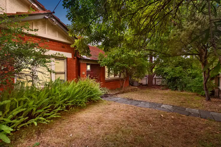 2 Banool Avenue, Kew VIC 3101