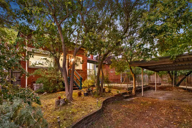 Fifth view of Homely house listing, 2 Banool Avenue, Kew VIC 3101
