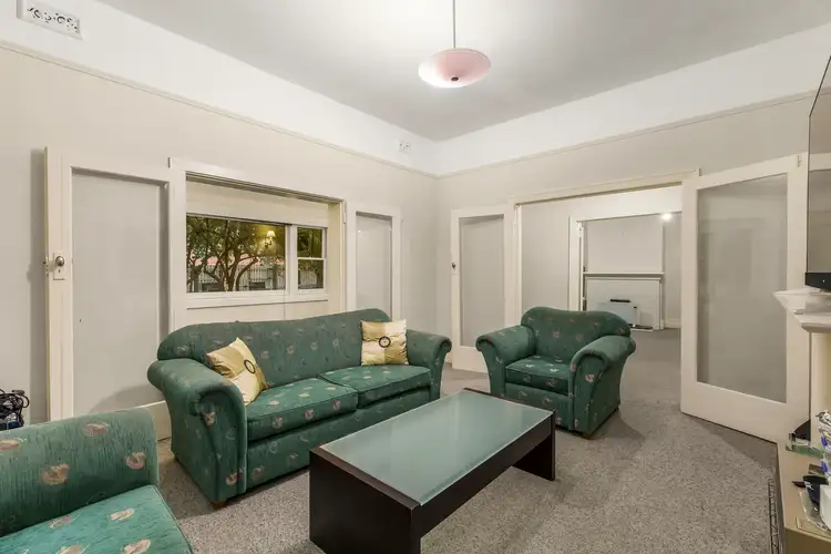 Sixth view of Homely house listing, 2 Banool Avenue, Kew VIC 3101