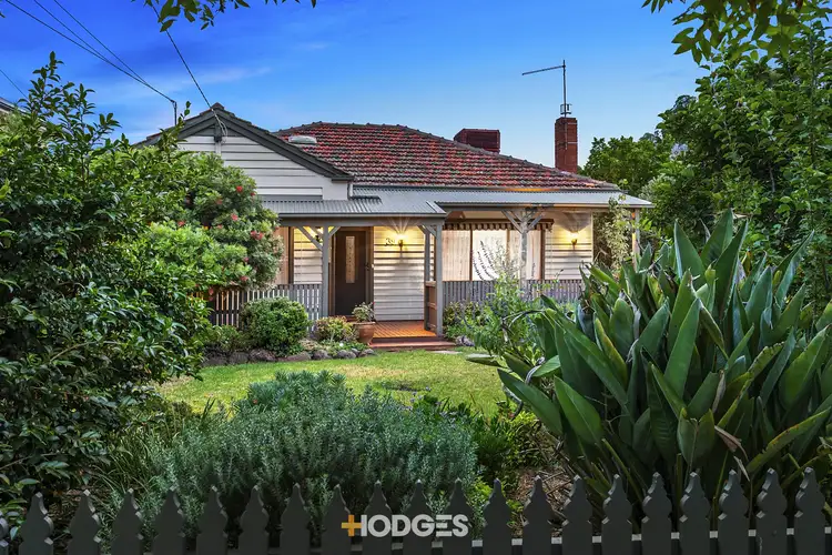 39 Mambourin Street, Werribee VIC 3030