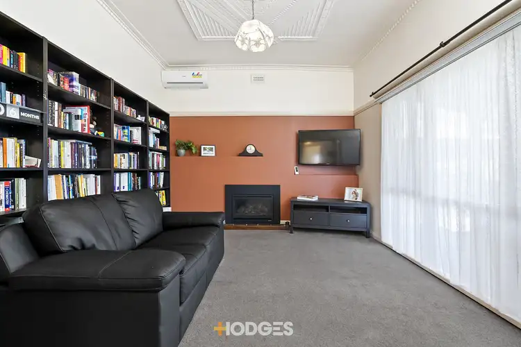 Fourth view of Homely house listing, 39 Mambourin Street, Werribee VIC 3030