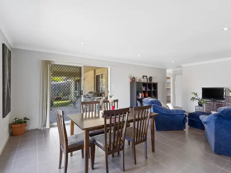 Sixth view of Homely house listing, 43 Karelyn Drive, Joyner QLD 4500