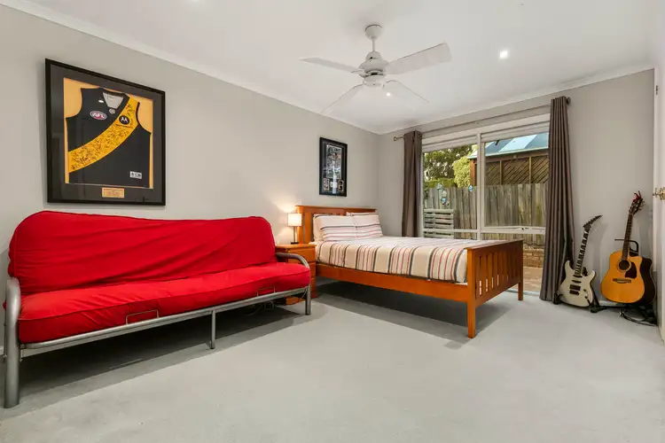 Sixth view of Homely house listing, 4 Greenridge Lane, Croydon South VIC 3136