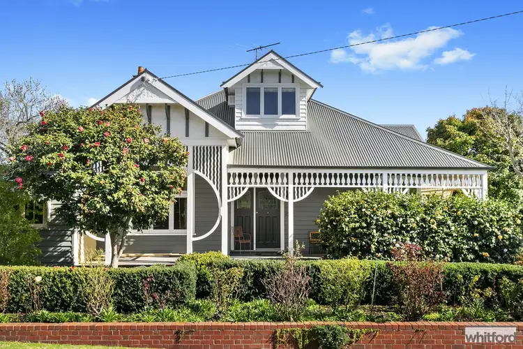 14 Humble Street, East Geelong VIC 3219