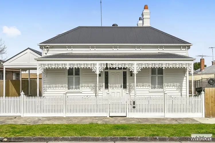 238 Kilgour Street, East Geelong VIC 3219