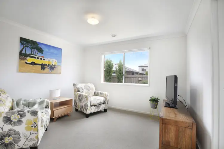 Fifth view of Homely house listing, 22 Splitters Avenue, Torquay VIC 3228