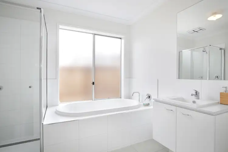 Sixth view of Homely house listing, 22 Splitters Avenue, Torquay VIC 3228