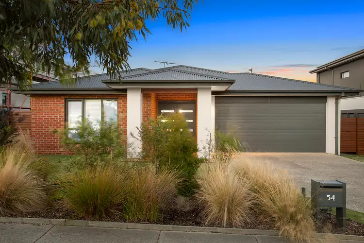 54 Shorebreak Street, Torquay VIC 3228