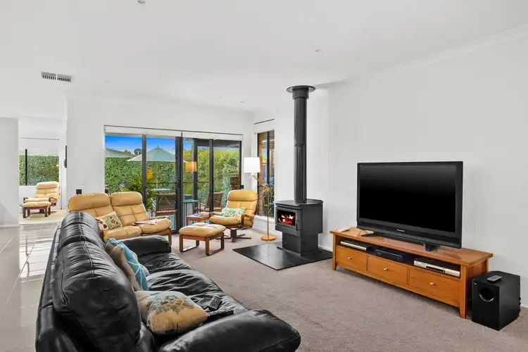 Second view of Homely house listing, 54 Shorebreak Street, Torquay VIC 3228