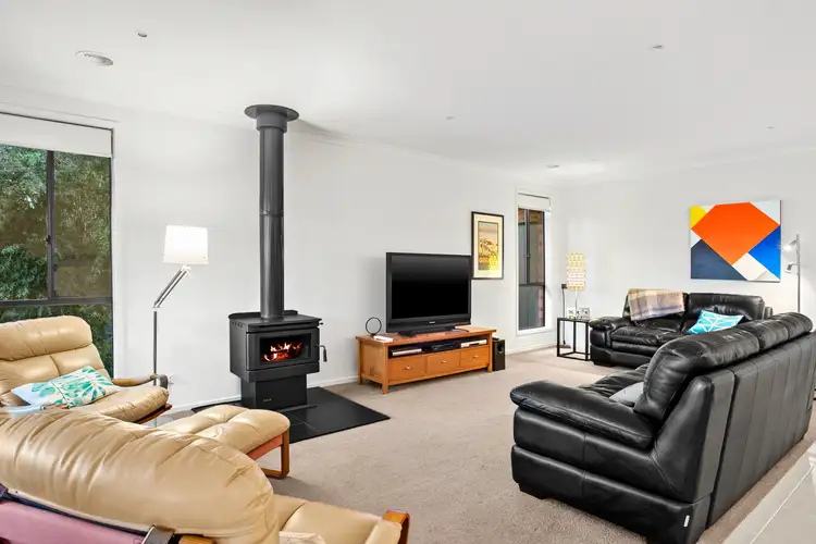 Third view of Homely house listing, 54 Shorebreak Street, Torquay VIC 3228