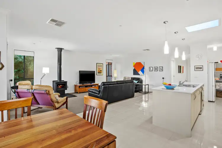 Fourth view of Homely house listing, 54 Shorebreak Street, Torquay VIC 3228