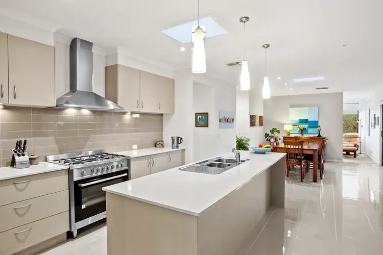 Sixth view of Homely house listing, 54 Shorebreak Street, Torquay VIC 3228