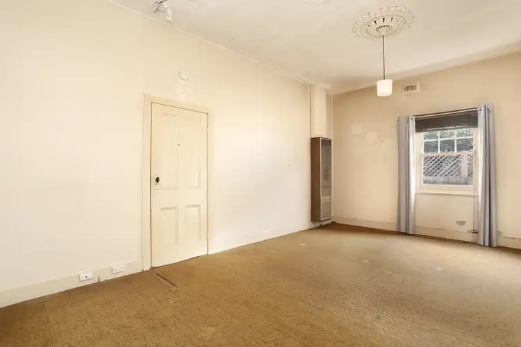 Second view of Homely house listing, 174 Nicholson Street, Brunswick East VIC 3057