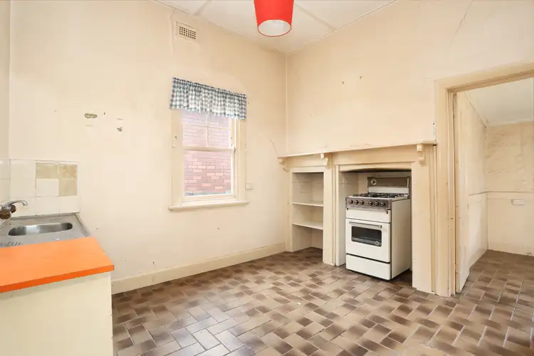 Third view of Homely house listing, 174 Nicholson Street, Brunswick East VIC 3057