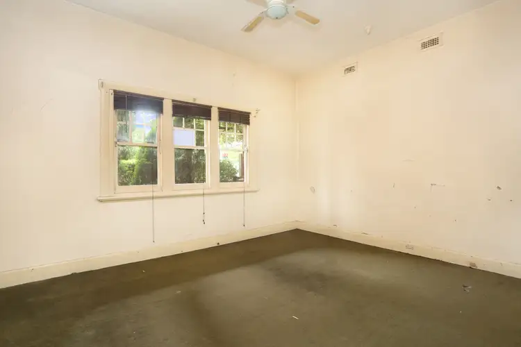 Fourth view of Homely house listing, 174 Nicholson Street, Brunswick East VIC 3057