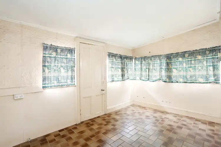 Fifth view of Homely house listing, 174 Nicholson Street, Brunswick East VIC 3057