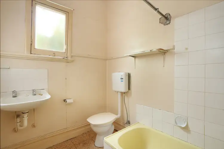 Sixth view of Homely house listing, 174 Nicholson Street, Brunswick East VIC 3057