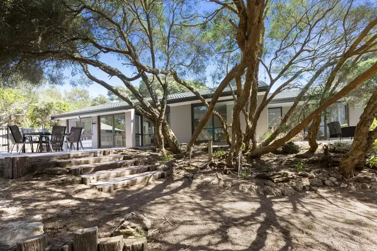9 Hilary Avenue, Rye VIC 3941