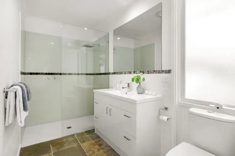 Third view of Homely house listing, 9 Hilary Avenue, Rye VIC 3941