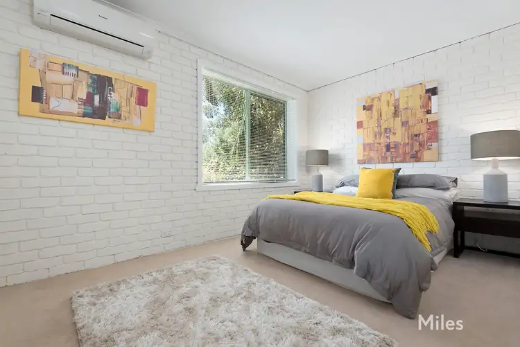 Sixth view of Homely townhouse listing, 11/79 Earl Street, Kew VIC 3101