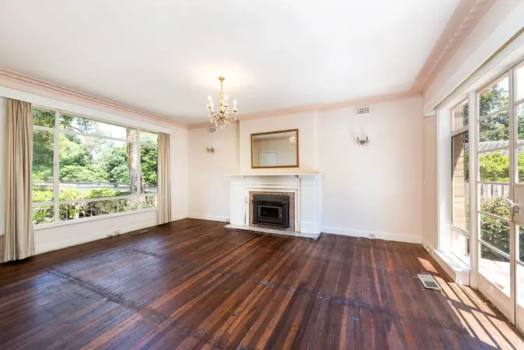 Third view of Homely house listing, 11 Wellington Avenue, Blackburn VIC 3130