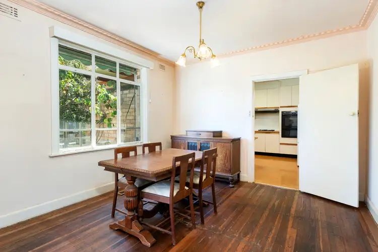 Fourth view of Homely house listing, 11 Wellington Avenue, Blackburn VIC 3130