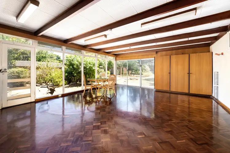 Fifth view of Homely house listing, 11 Wellington Avenue, Blackburn VIC 3130