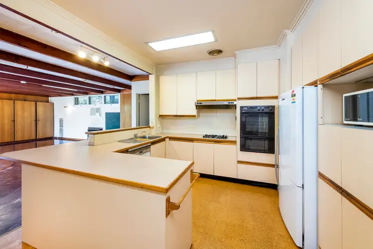 Sixth view of Homely house listing, 11 Wellington Avenue, Blackburn VIC 3130