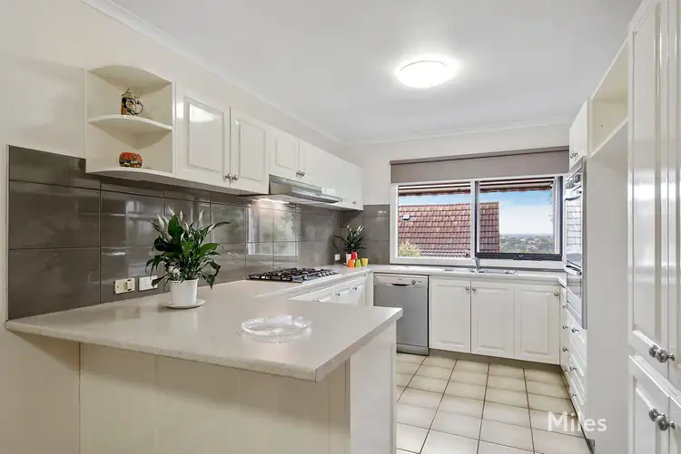 Sixth view of Homely house listing, 156 Waiora Road, Rosanna VIC 3084