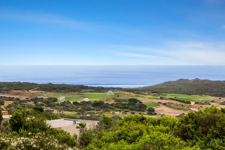 Main view of Homely house listing, 3 Farnsworth Drive, Cape Schanck VIC 3939