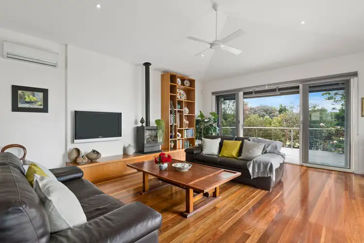 Fourth view of Homely house listing, 13 Hurst Street, Flinders VIC 3929