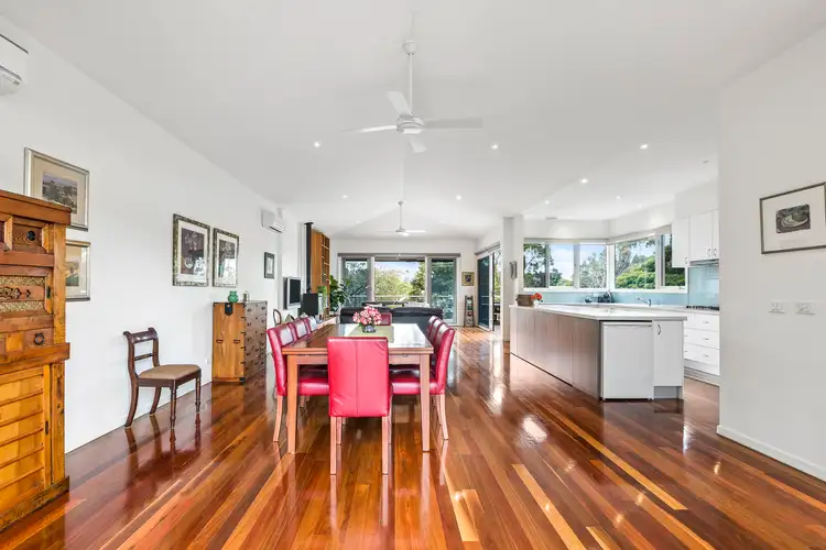 Fifth view of Homely house listing, 13 Hurst Street, Flinders VIC 3929