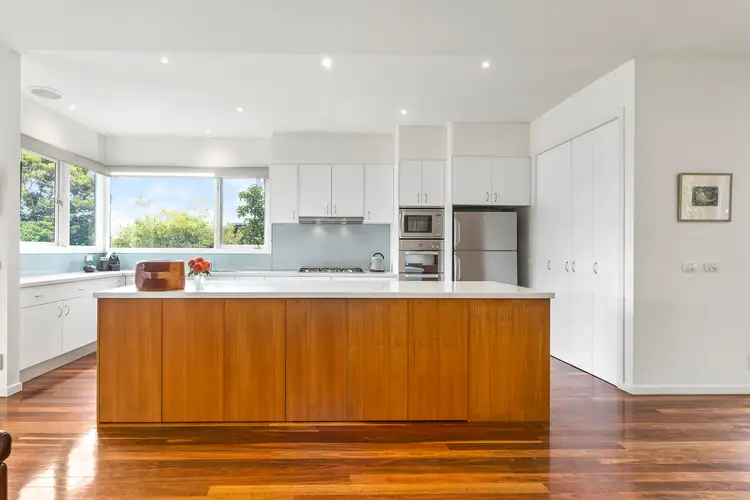 Sixth view of Homely house listing, 13 Hurst Street, Flinders VIC 3929