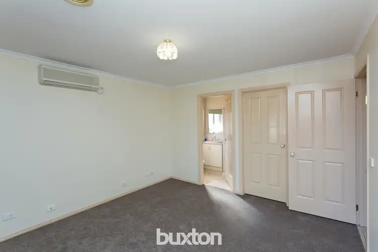 Fifth view of Homely house listing, 8 Cornwall Street, Wendouree VIC 3355