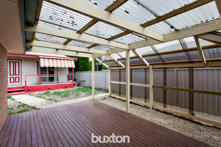 Seventh view of Homely house listing, 8 Cornwall Street, Wendouree VIC 3355