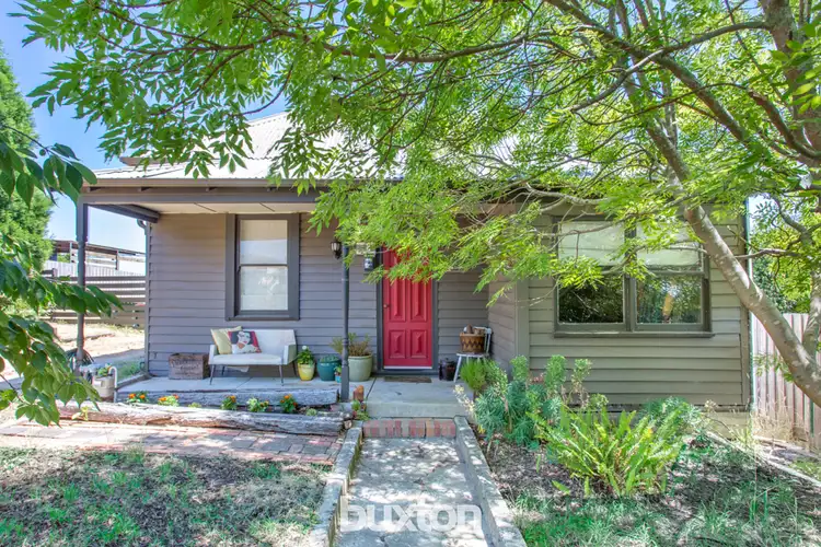 414 Cobden Street, Mount Pleasant VIC 3350